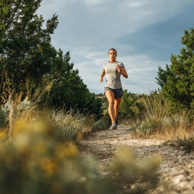 kinesport versailles, nos spécialités, kiné du sport, kiné course à pied, Faut-il s’arrêter complètement de courir dès que la douleur apparaît