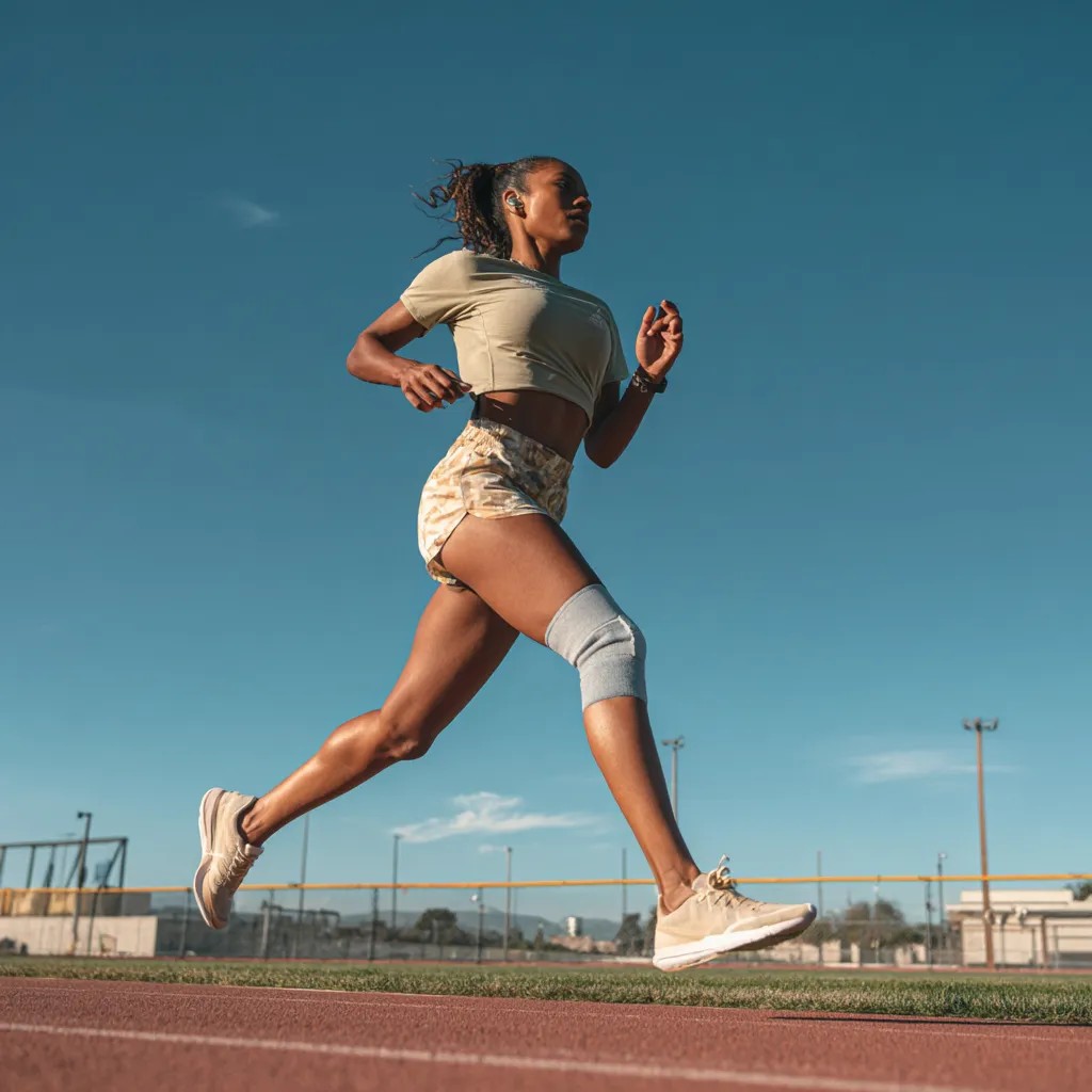kinesport versailles, nos spécialités, kiné du sport, kiné course à pied, Comment adapter ses entraînements quand une douleur apparaît en course à pied