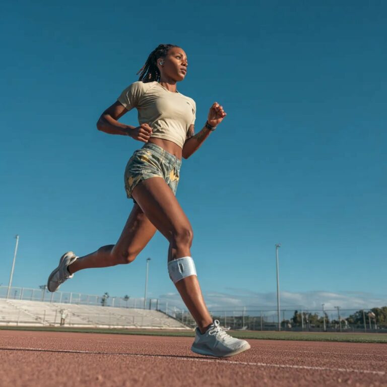 kinesport versailles, nos spécialités, kiné du sport, kiné course à pied, Quand consulter un kiné pour une douleur liée à la course à pied