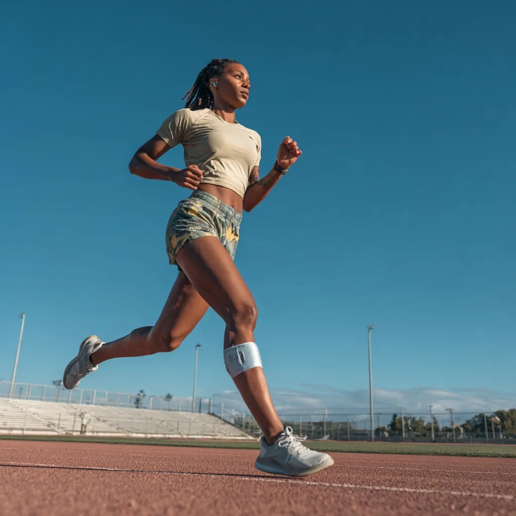 kinesport versailles, nos spécialités, kiné du sport, kiné course à pied, Quand consulter un kiné pour une douleur liée à la course à pied