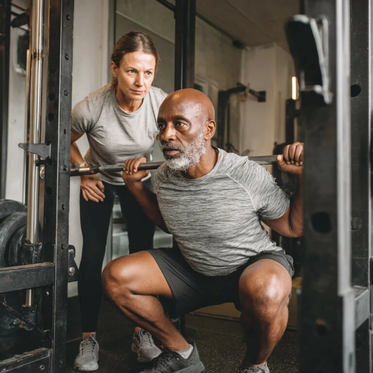 kinesport versailles, nos spécialités, kiné du sport, préparation physique en kinésithérapie, préparation physique reprise sport longue pause