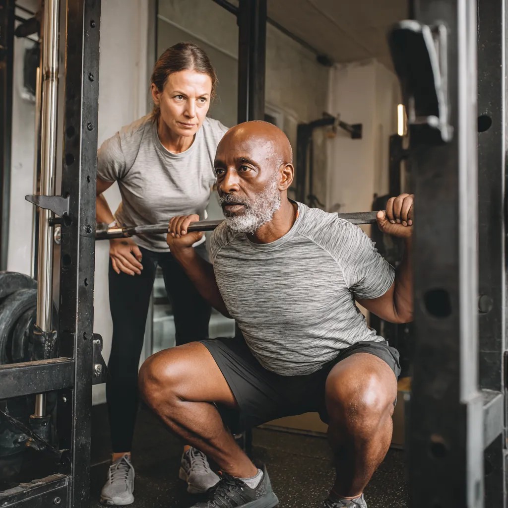 kinesport versailles, nos spécialités, kiné du sport, préparation physique en kinésithérapie, préparation physique reprise sport longue pause