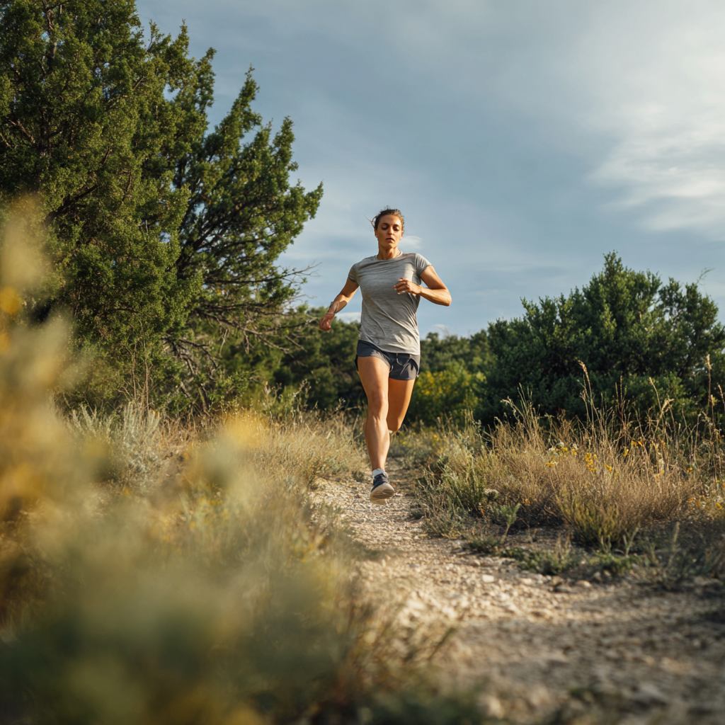 kinesport versailles, nos spécialités, kiné du sport, kiné course à pied, Le syndrome de l’essuie-glace peut-il guérir sans arrêt complet du sport