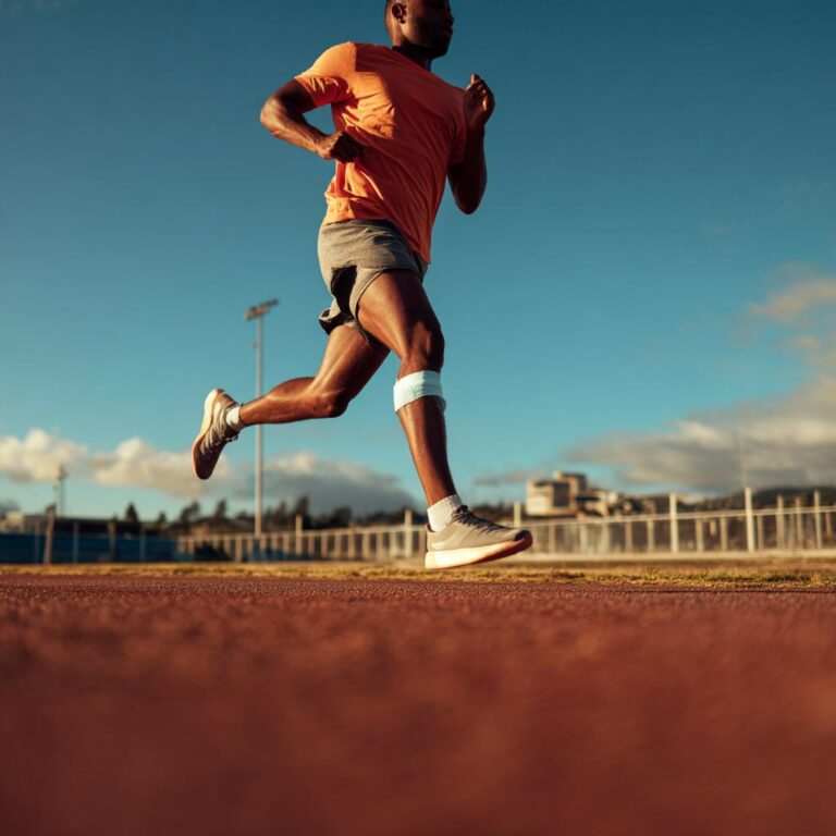 kinesport versailles, nos spécialités, kiné du sport, kiné course à pied,Combien de temps dure la rééducation du syndrome de l’essuie-glace