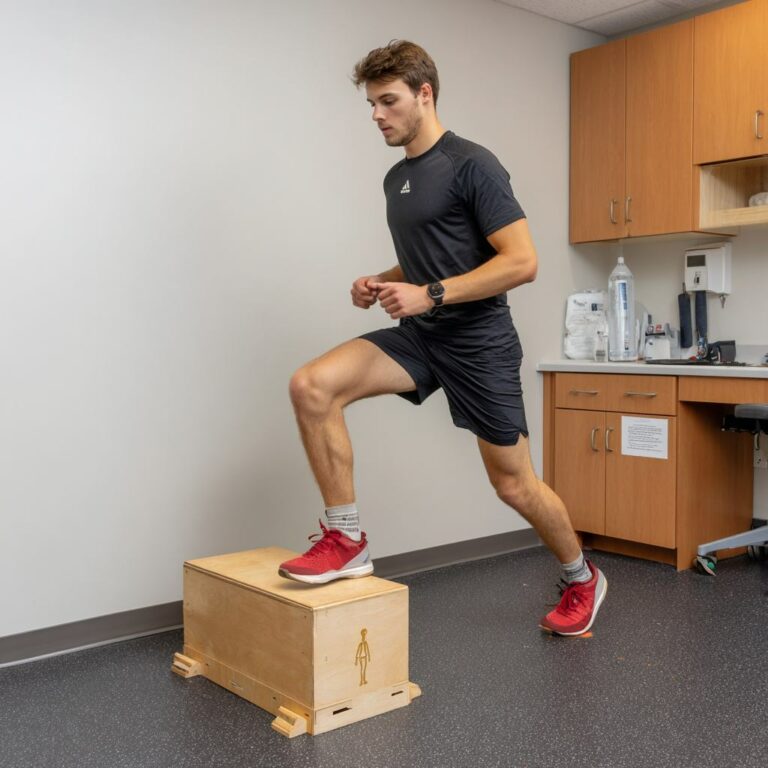 kinesport versailles, nos spécialités, kiné du sport, Comment récupérer complètement après une blessure musculaire