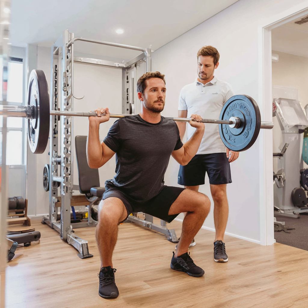 kinesport versailles, nos spécialités, kiné du sport, Comment éviter une rechute de pubalgie après la reprise sportive