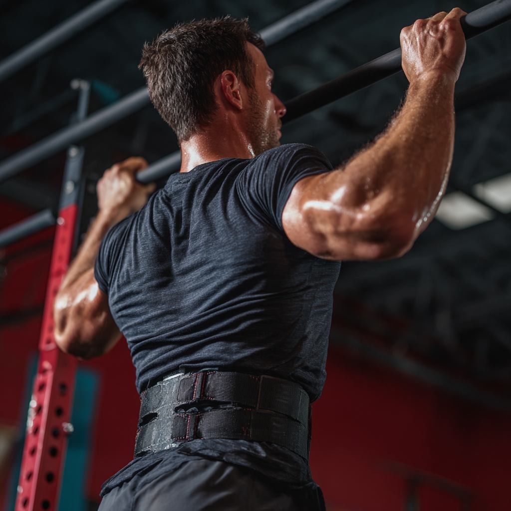 kinesport versailles, nos spécialités, kiné du sport, Pourquoi la douleur tendineuse apparaît-elle progressivement chez le sportif