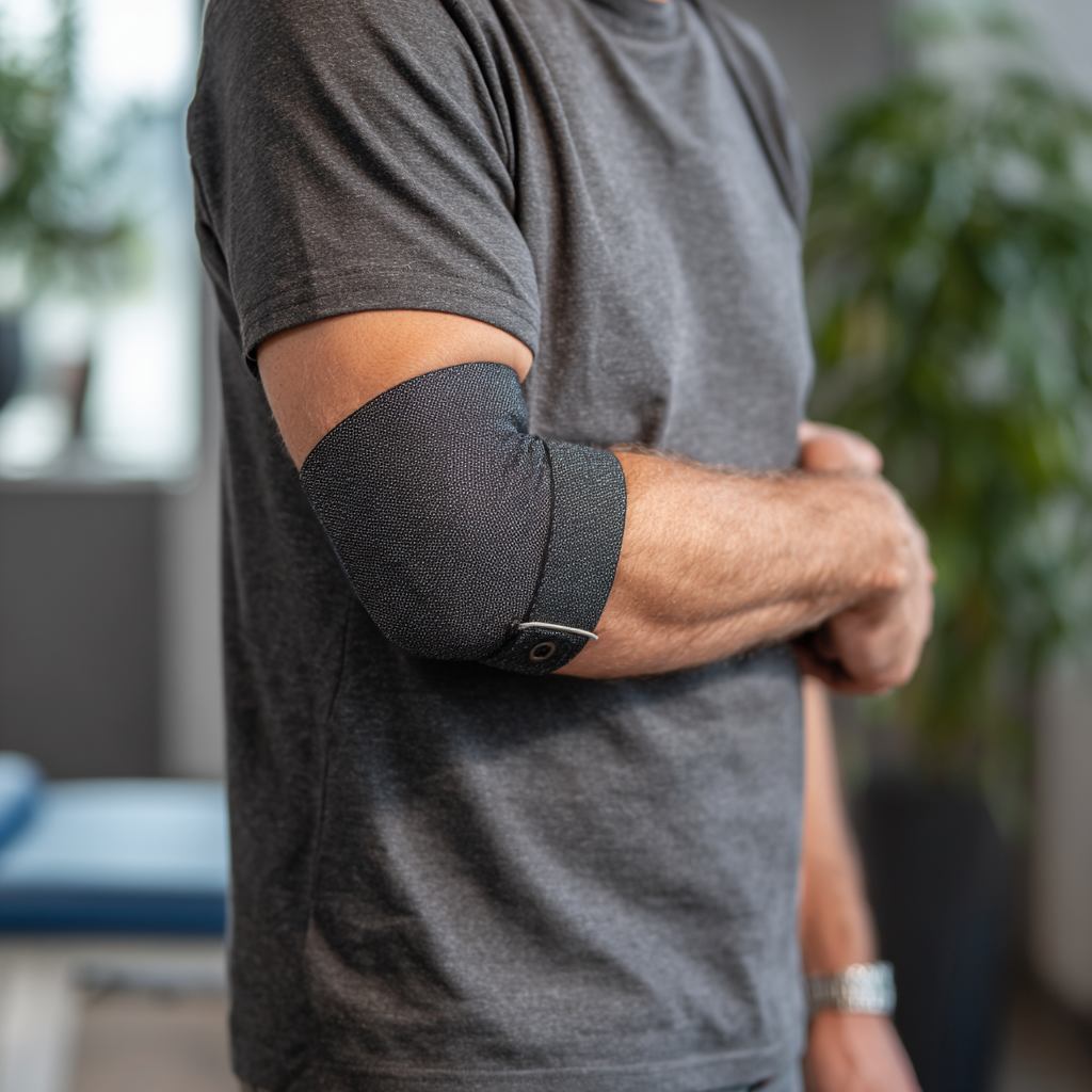 kinesport versailles, nos spécialités, kiné du sport, Pourquoi ai-je une douleur articulaire uniquement quand je fais du sport