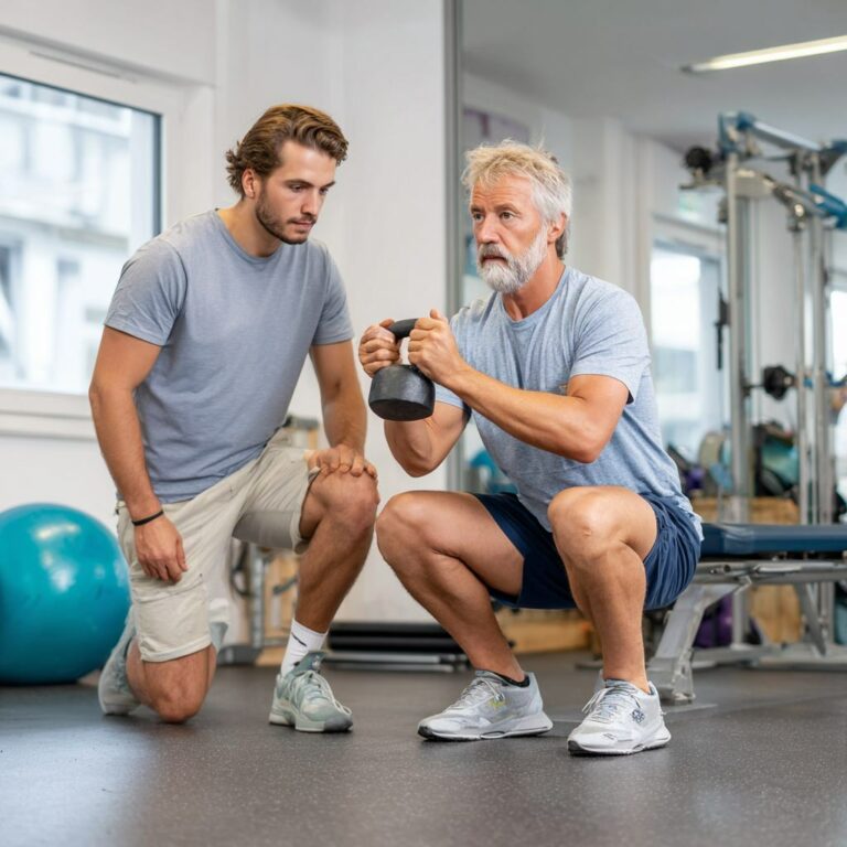 kinesport versailles, nos spécialités, kiné du sport, Comment continuer le sport avec une douleur articulaire sans l’aggraver