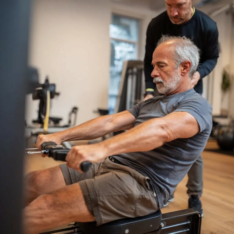 kinesport versailles, nos spécialités, kiné du sport differences kiné traditionnelle