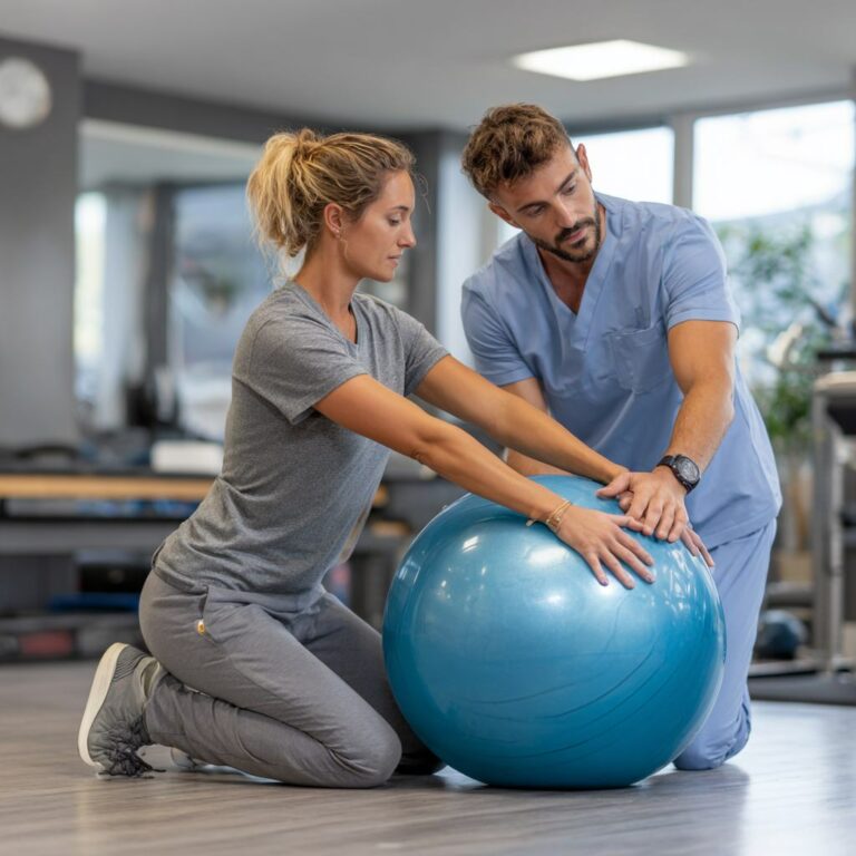 kinesport versailles, nos spécialités, kiné du dos, Pourquoi la douleur de dos revient-elle toujours au même endroit