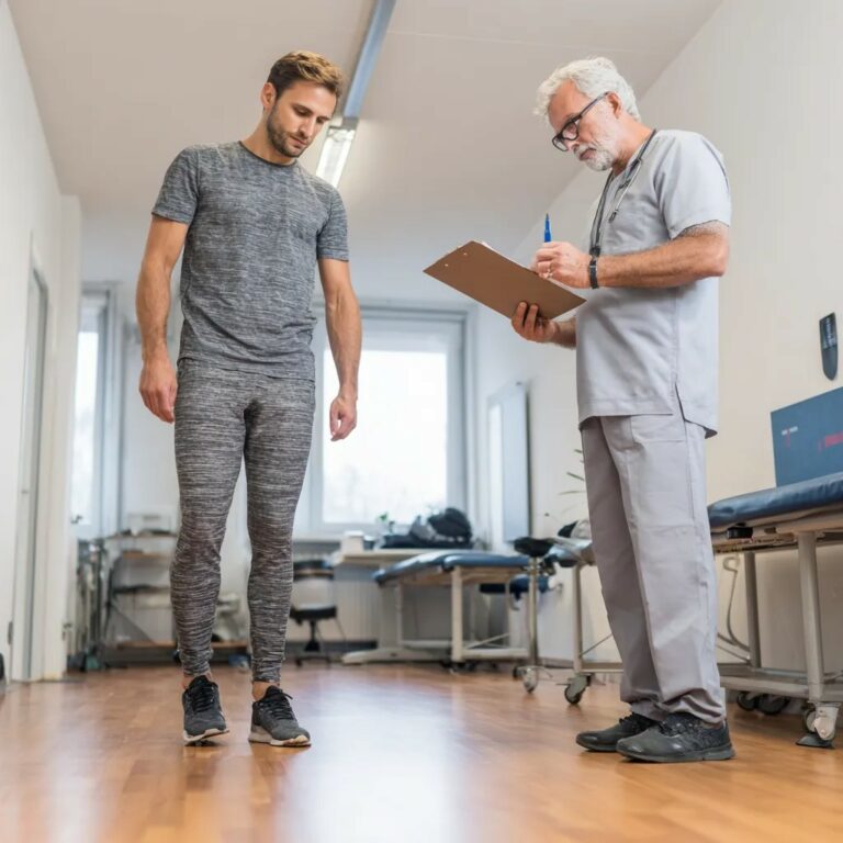 kinesport versailles, nos spécialités, kiné du sport consulter kiné du sport, non sportif