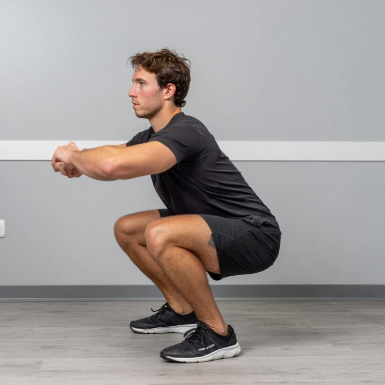 kinesport versailles, nos spécialités, kiné du dos, Pourquoi la douleur du dos revient-elle dès que je reprends une activité