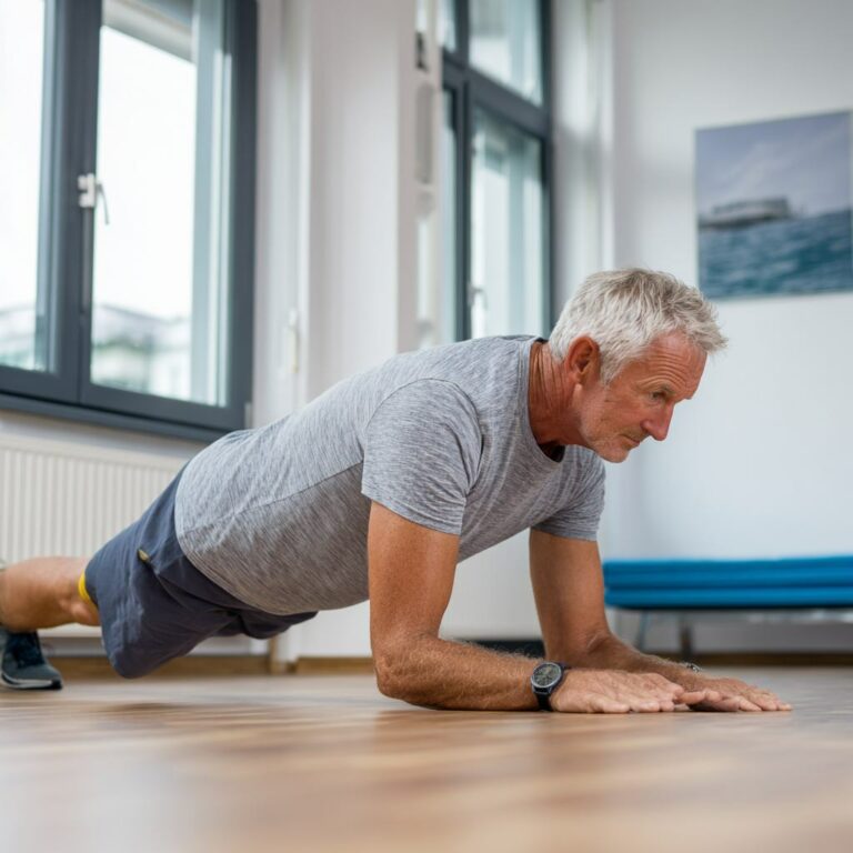 kinesport versailles, nos spécialités, kiné du dos, Comment reprendre confiance dans le mouvement quand le dos fait mal depuis longtemps
