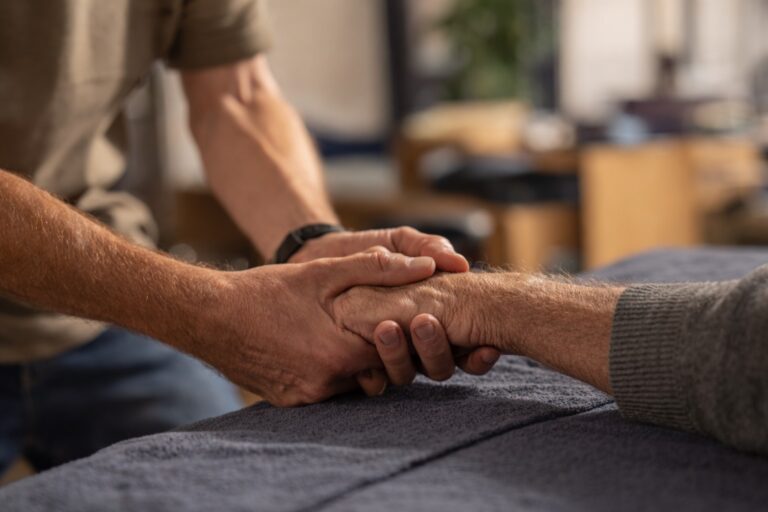 kinesport versailles, nos spécialités, récupération fonctionnelle, kiné orthopédie, kiné geste quotidien, kiné versailles