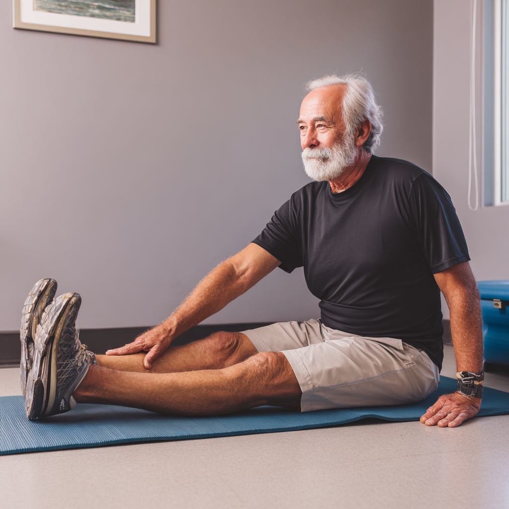 kinesport versailles, nos spécialités, kiné du sport, rééducation traumatismes, Pourquoi un tendon met-il longtemps à récupérer après une rupture