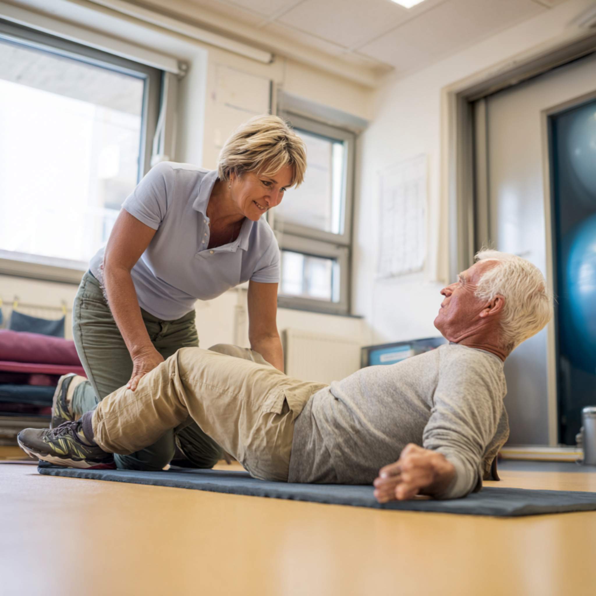 kiné sport versailles, nos spécialités, rééducation neurologique, kinésithérapie neurologique, apprentissage moteur kiné neuro, kiné versailles