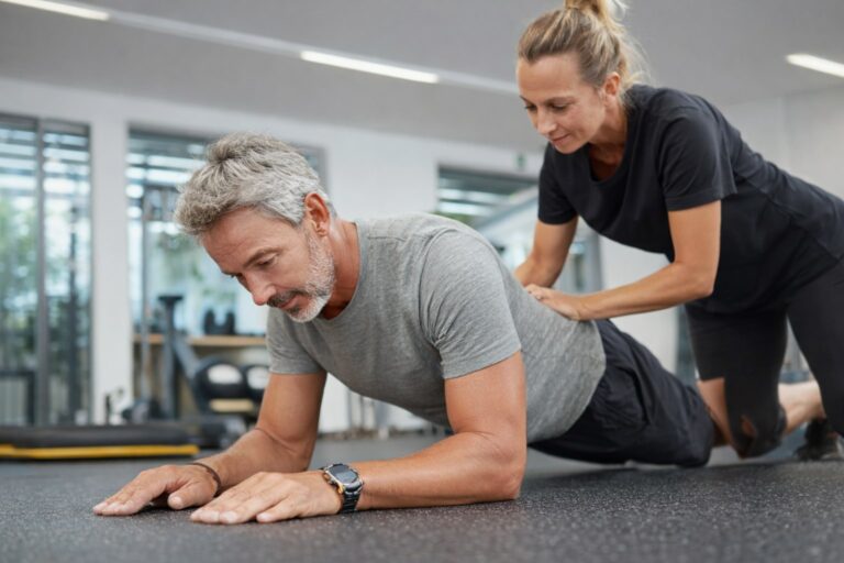 kinesport versailles, nos spécialités, kiné arthrose, kinésithérapie mouvement articulaire, reprise activité physique, kiné versailles