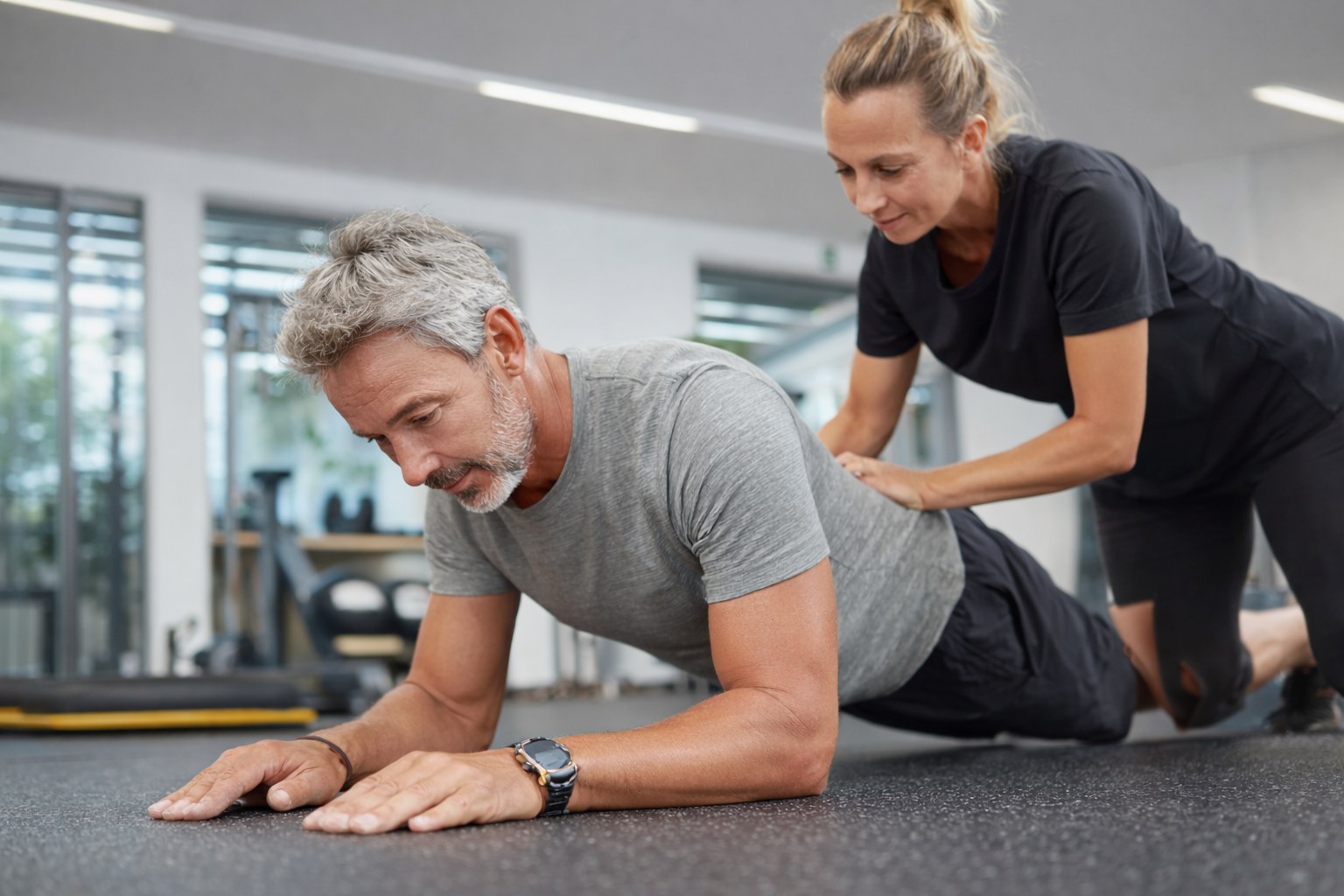 kinesport versailles, nos spécialités, kiné arthrose, kinésithérapie mouvement articulaire, reprise activité physique, kiné versailles