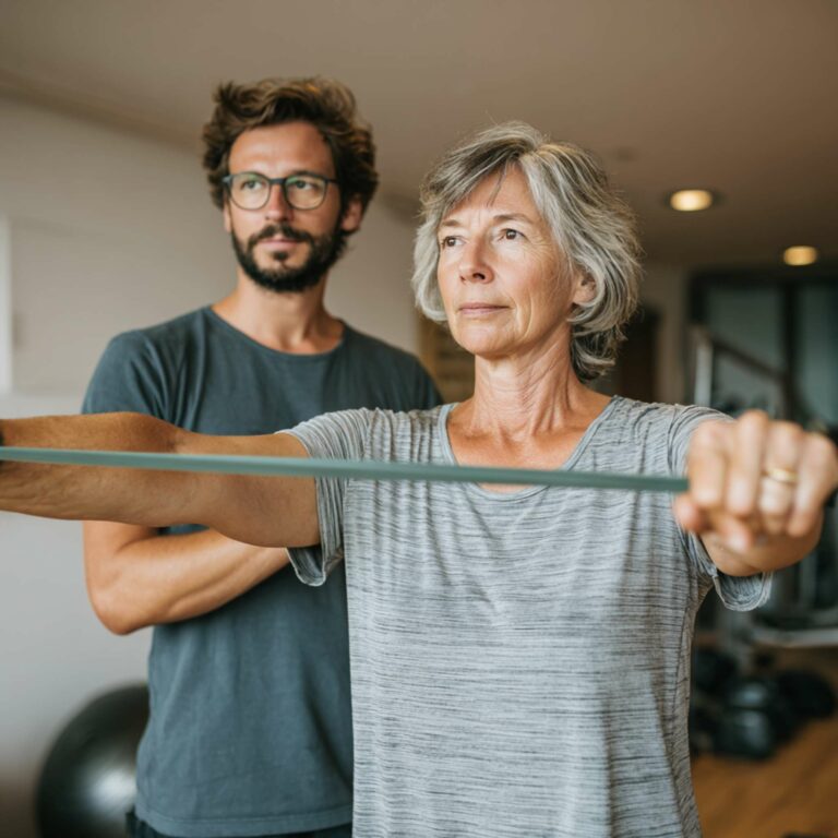 kinésport versailles, nos spécialités, kiné asthme quotidien, gestion activité quotidienne asthme, kinésithérapie respiratoire, kiné versailles