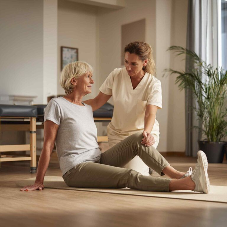 kinésport versailles, nos spécialités, asthme et activité physique, kiné asthme, activité physique asthme kiné, kiné versailles