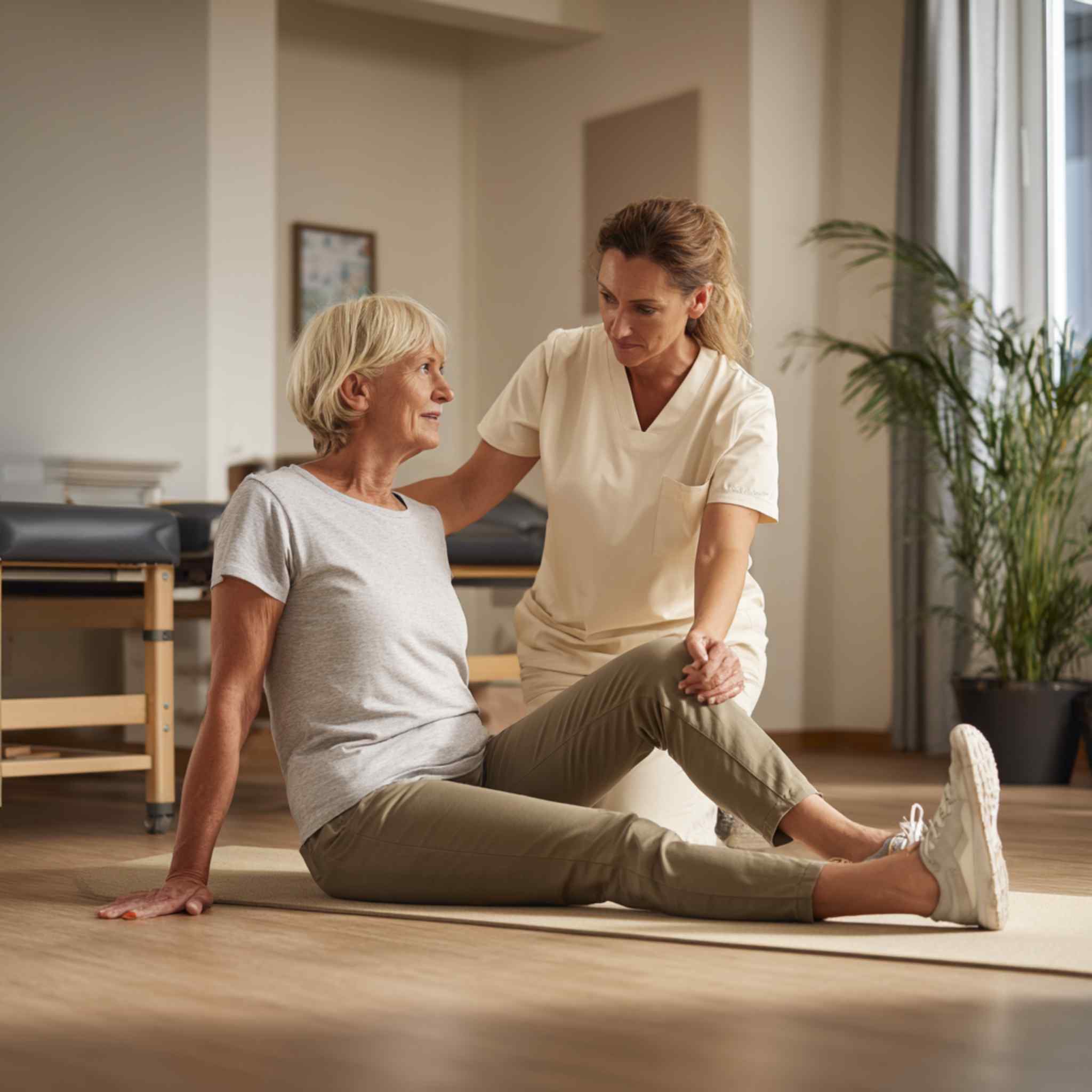 kinésport versailles, nos spécialités, asthme et activité physique, kiné asthme, activité physique asthme kiné, kiné versailles