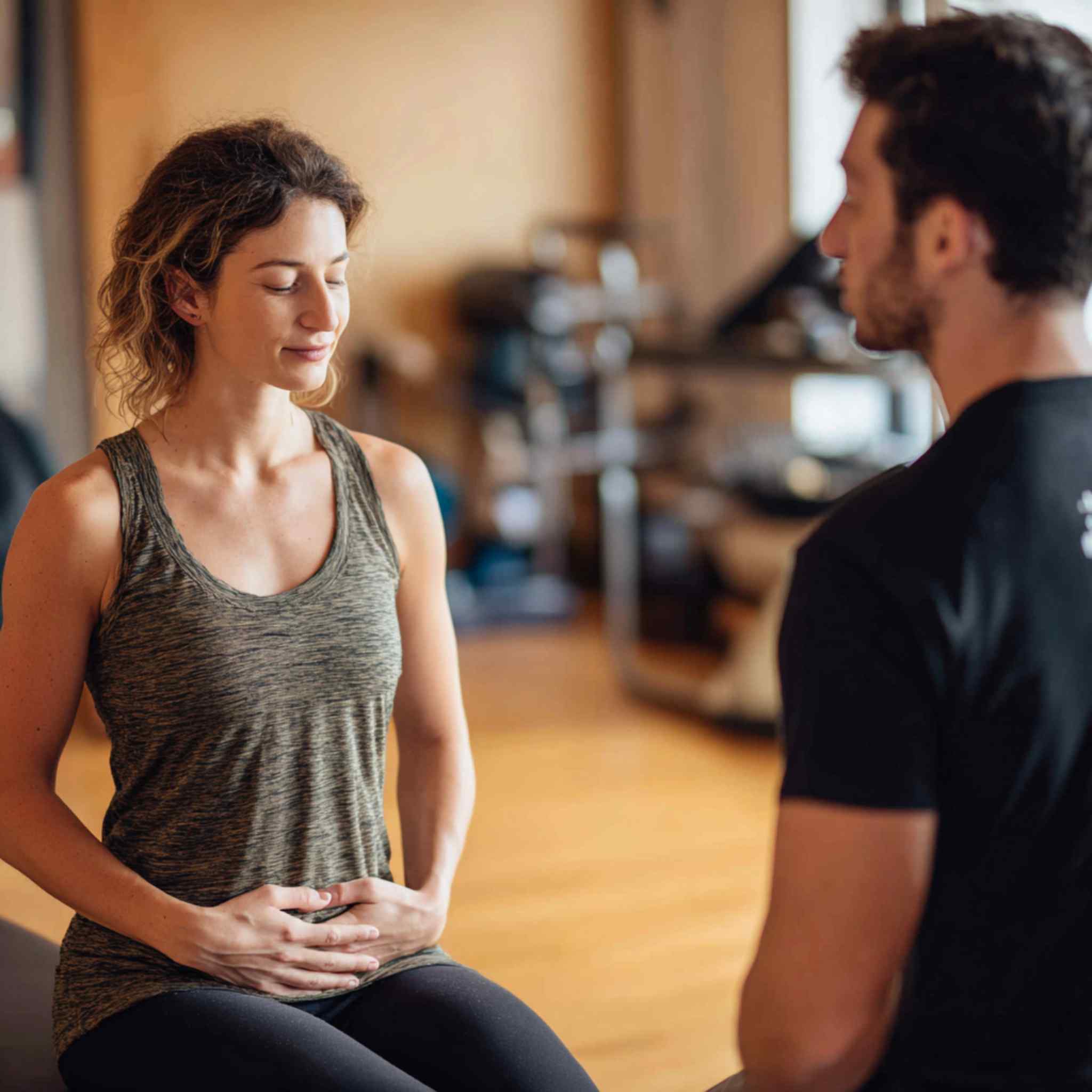 kinésport versailles, nos spécialités, kiné asthme, rééducation asthme, kiné versailles