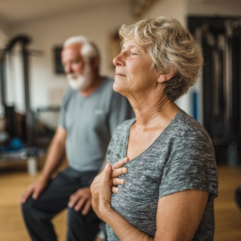 kinésport versailles, nos spécialités, BPCO, réhabilitation respiratoire, comprendre la BPCO, traitement kiné souffle, kiné versailles
