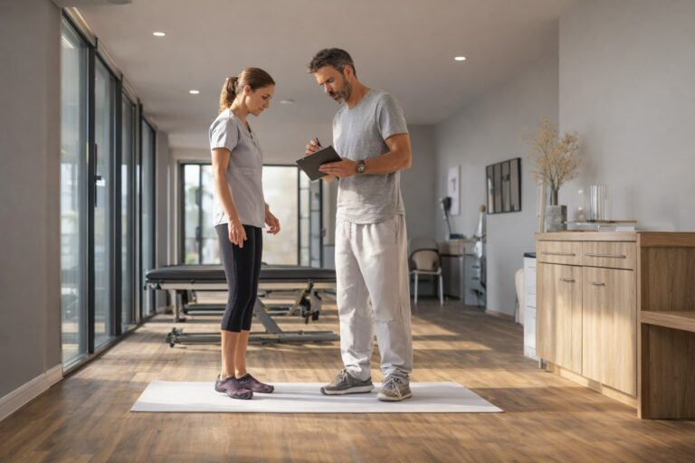 kinespoert versailles, nos spécialités, bilan et évaluation des sport en kiné, kiné versailles