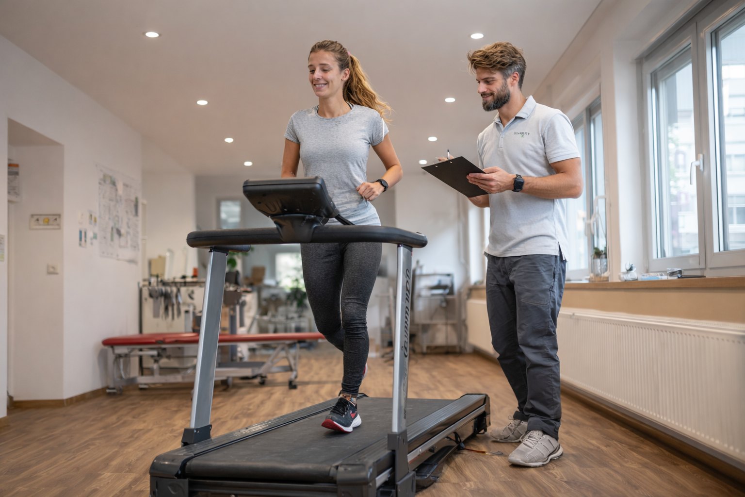 kinesport versailles, nos spécialités, course à pied et douleurs, kiné course à pied, running, retour piste, kiné versailles