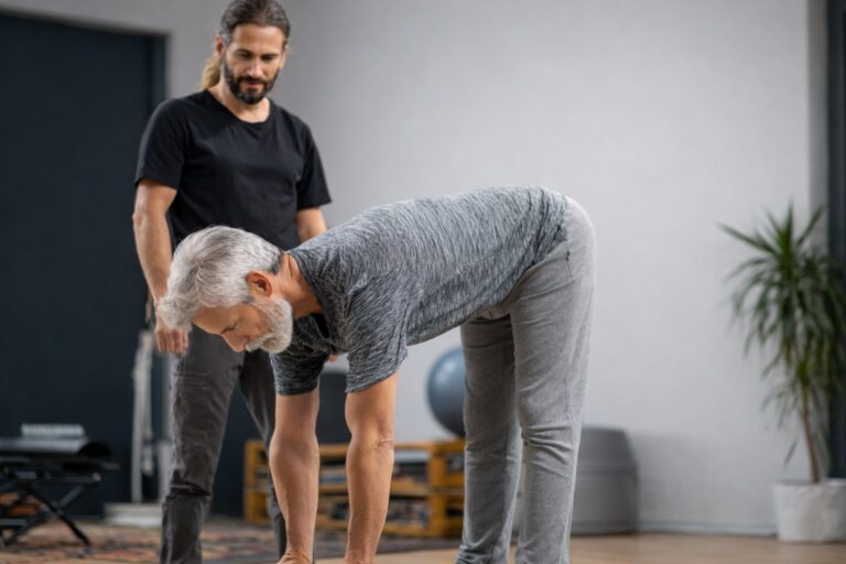 kinesport versailles, nos spécialités, douleur chronique du dos, kiné du dos, rééducation rachis, kiné versailles
