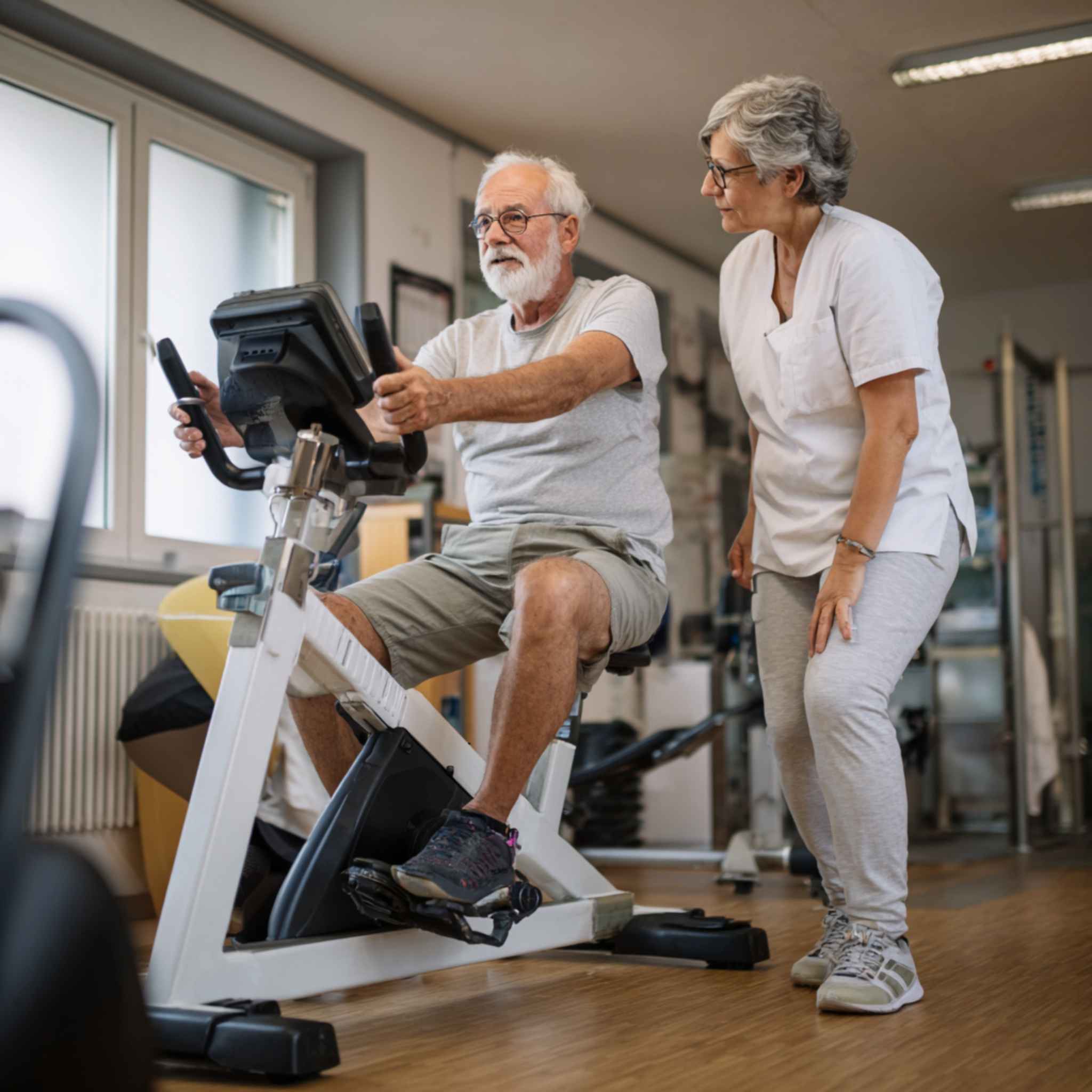 kinésport versailles, nos spécialités, essoufflement à l'effort, pathologie respiratoires kiné, kiné versailles, réhabilitation respiratoire