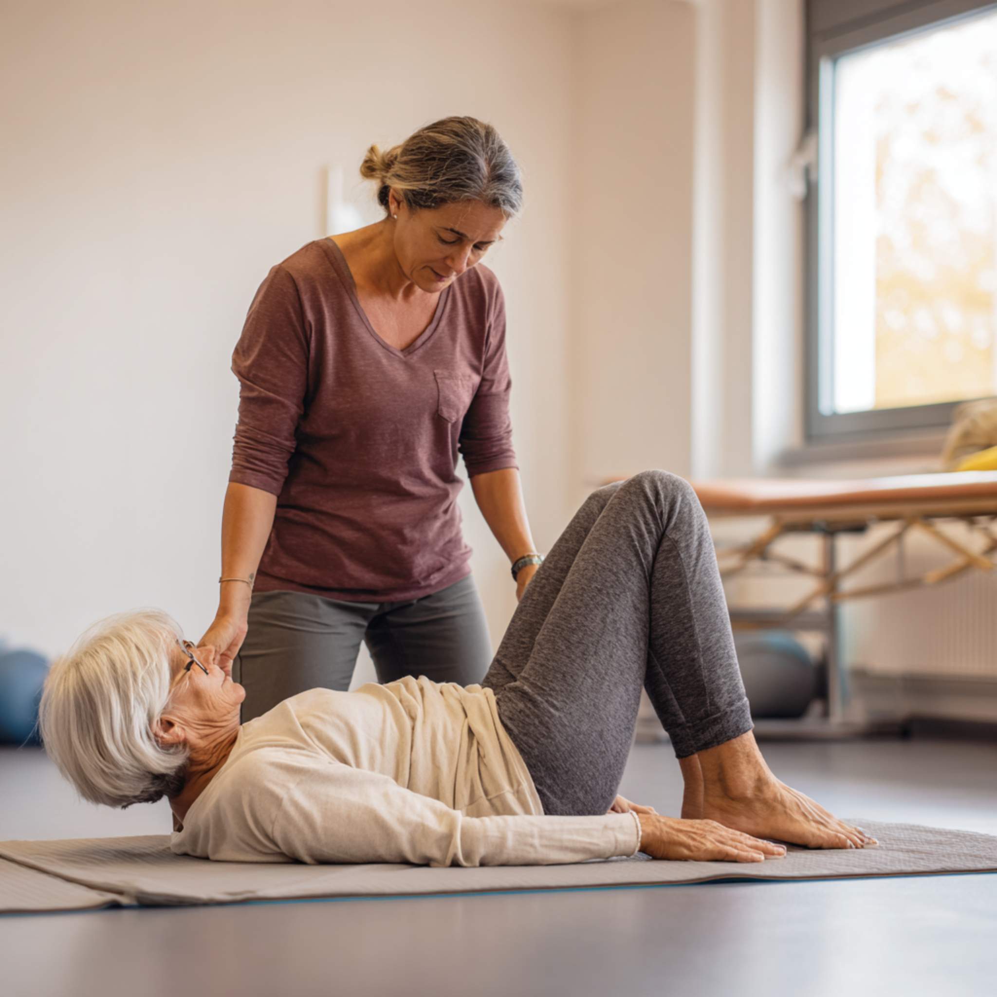 kinésport versailles, nos spécialités, BPCO, essoufflement, limitation à l'effort, traitement kiné BPCO, kiné versailles