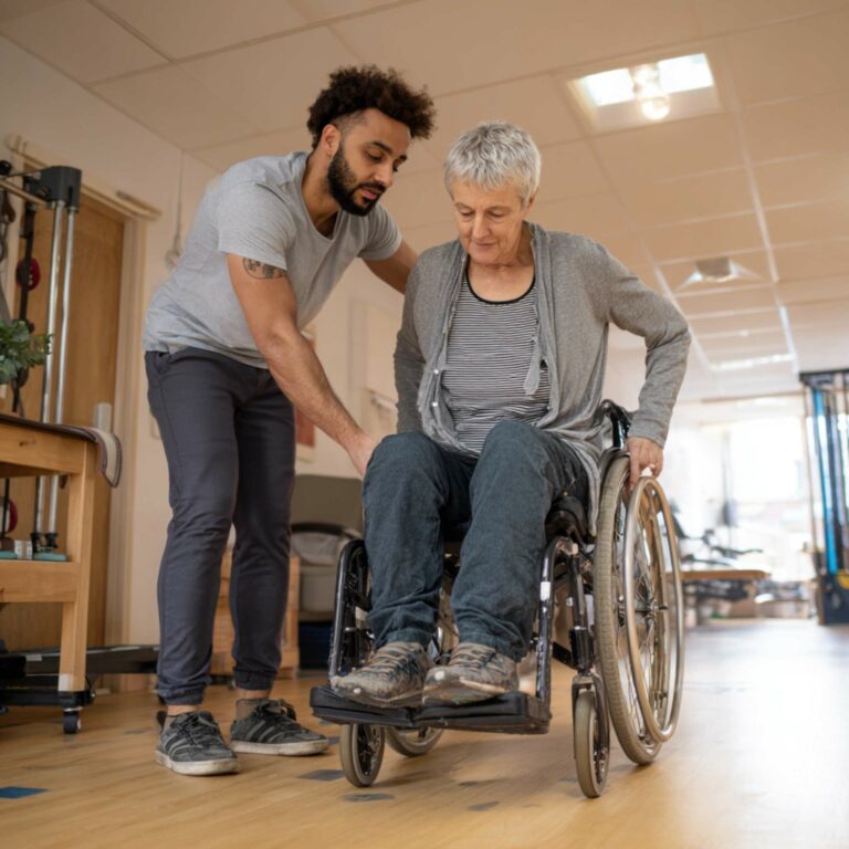 kiné sport versailles, nos spécialités, fatigue en neurologie, gestion de l'effort pathologies neurologiques, concentration en neurologie, rééducation kinésithérapie neurologie, kiné versailles