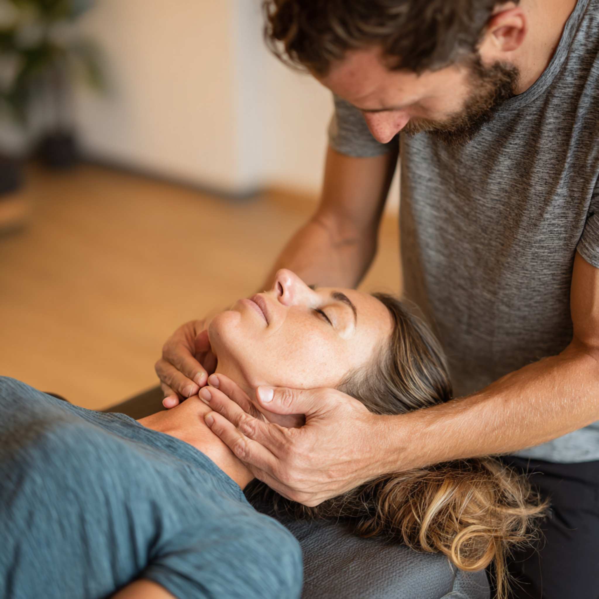 kinésport versailles, nos spécialisations, kiné mastication, rééducation maxillo-fasciale, kiné versailles