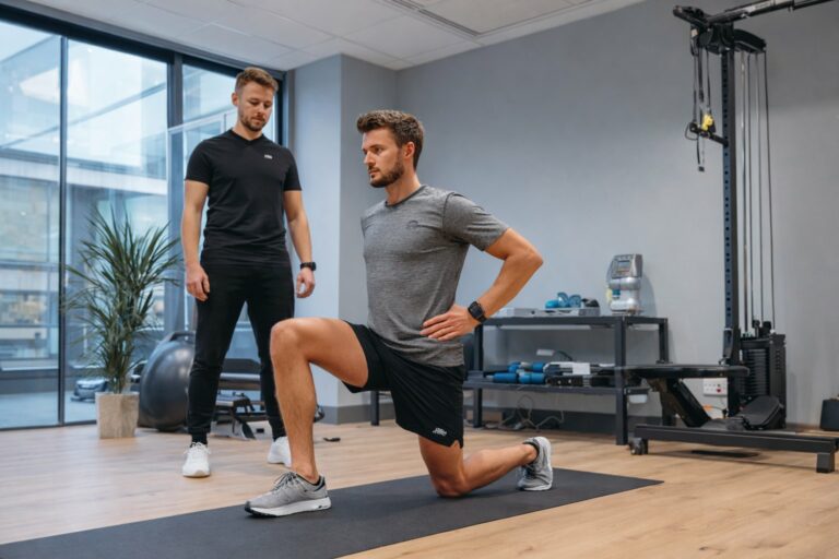 kinesport versailles, nos spécialités, pathologie articulaire et sport, prise en charge en kinésithérapie, kiné versailles