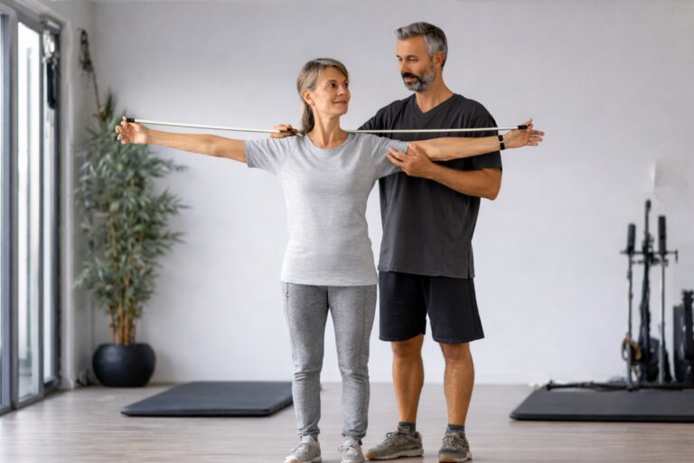 kinesport versailles, nos spécialités, mal de dos, douleur rachis en kinésithérapie, kiné versailles