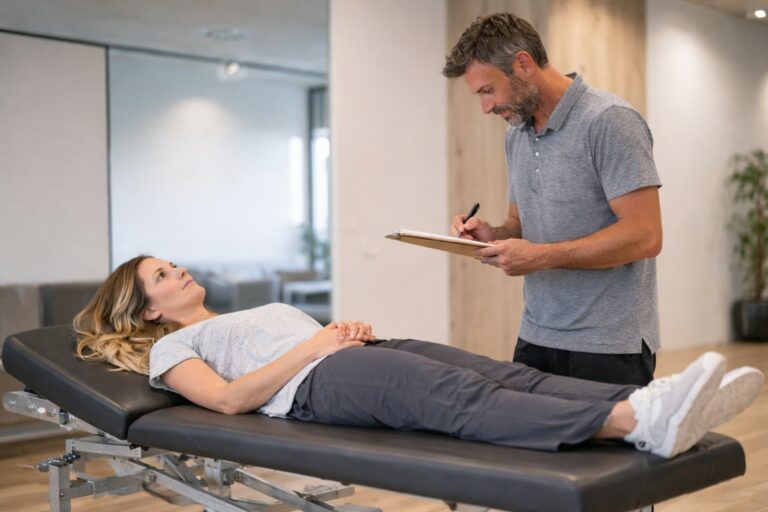 kinesport versailles, nos spécialités, rééducation traumatisme, kiné traumatologie, kiné du sport, kine versailles