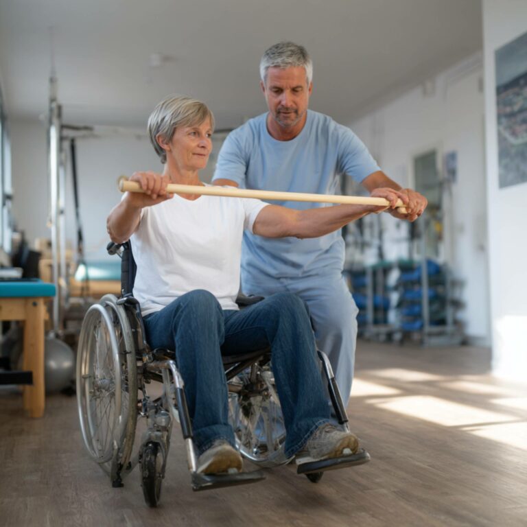 kiné sport versailles, nos spécialités, rééducation neurologique kiné, apprentissage moteur neuro, kiné versailles