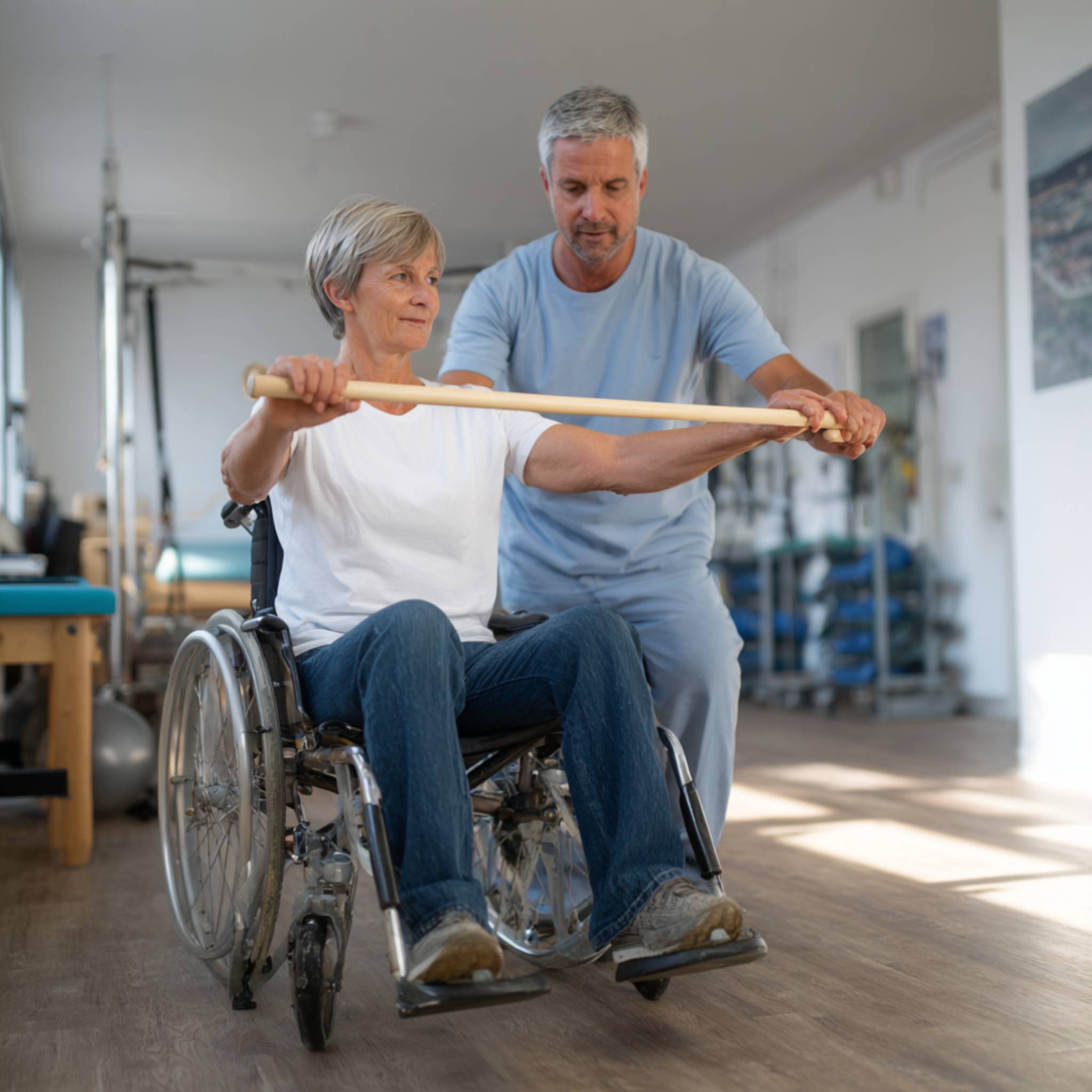 kiné sport versailles, nos spécialités, rééducation neurologique kiné, apprentissage moteur neuro, kiné versailles