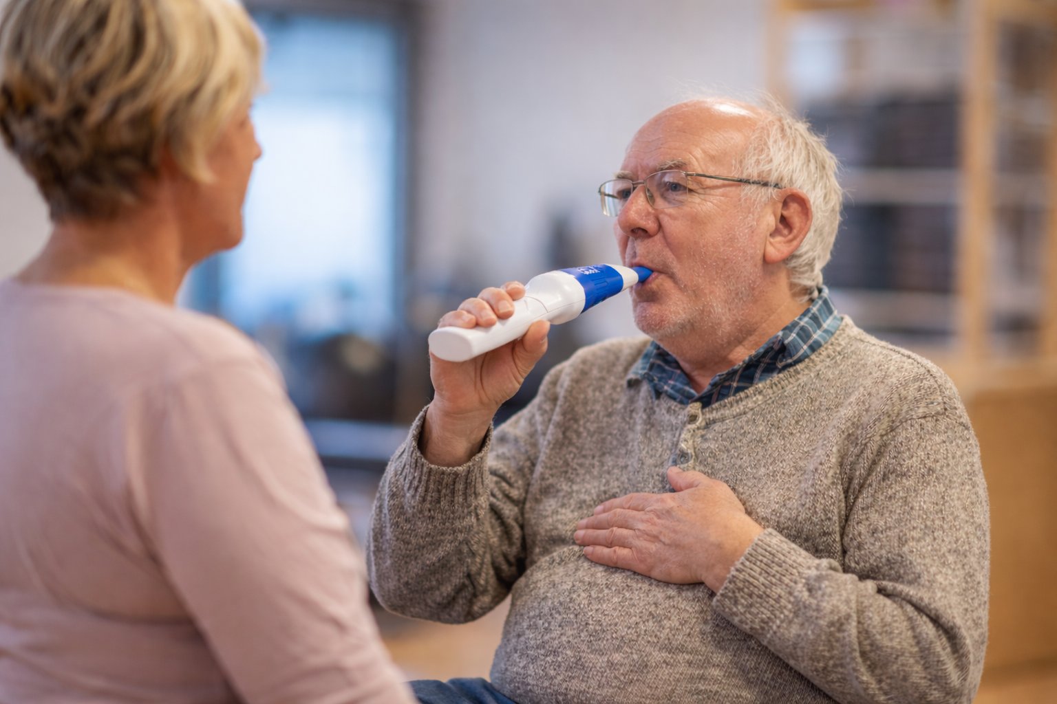 kinésport versailles, nos spécialités, kiné respiratoire, traitement essoufflement, kiné versailles, réhabilitation respiratoire kiné