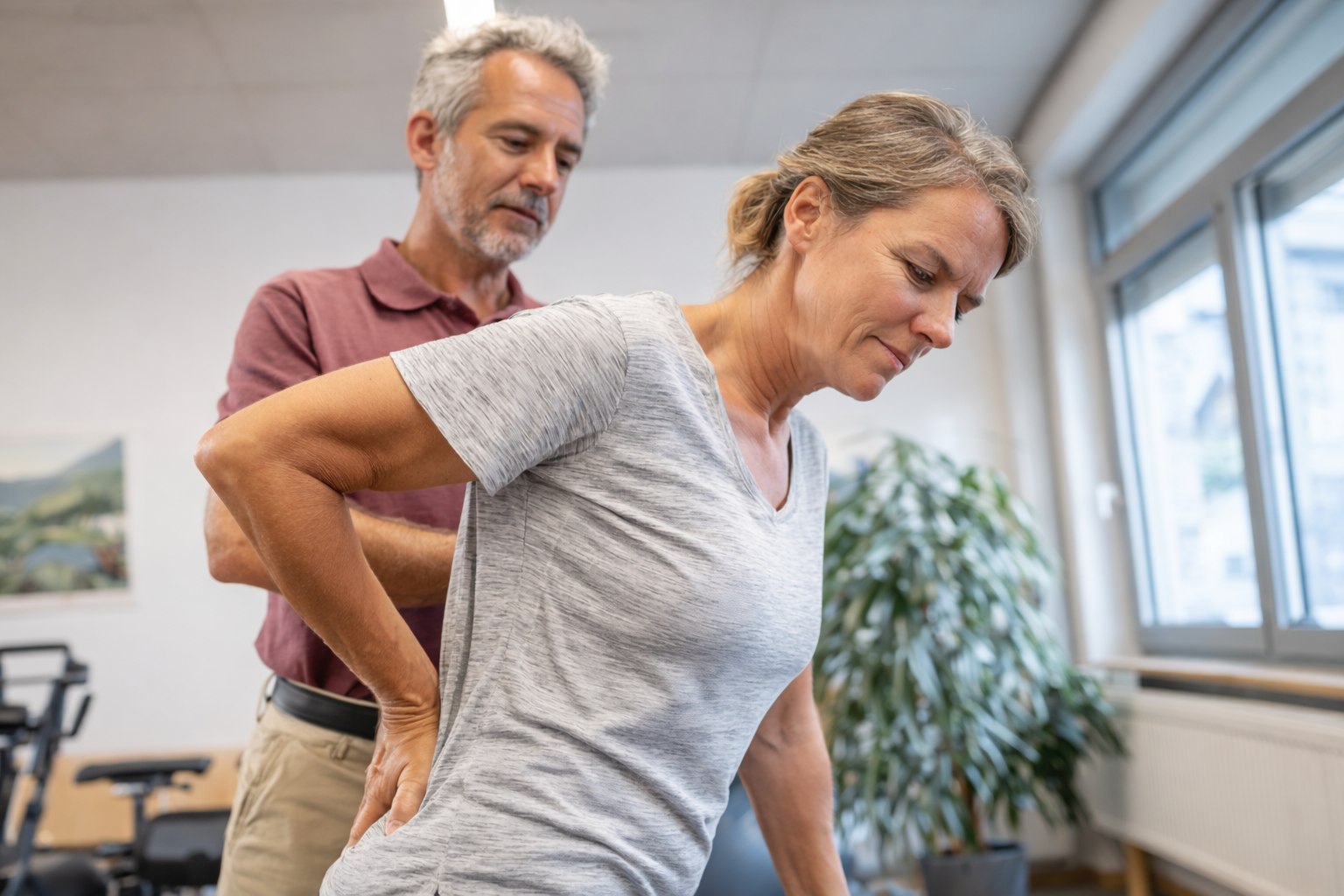 kinesport versailles, nos spécialités, sciatique, douleurs nerveuses, kiné sciatique, kine versailles