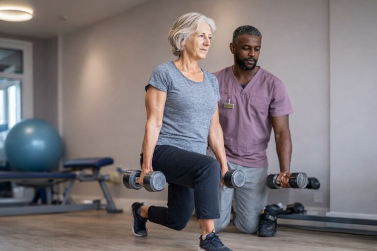 kinésport versailles, nos spécialités, douleur tendons membre inférieur, traitement kiné tendon, kiné marche, kiné versailles