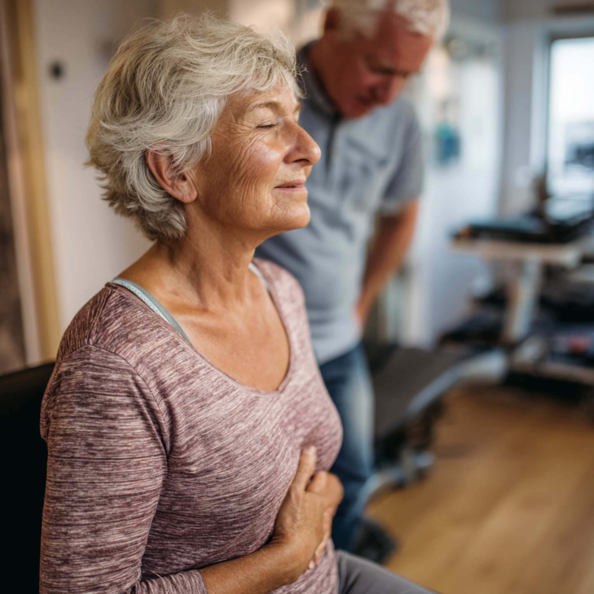 kinesport versailles, nos spécialités, BPCO, fatigue, souffle,gestes du quotidien, kiné BPCO, kiné réhabilitation respiaratoire, kiné versailles