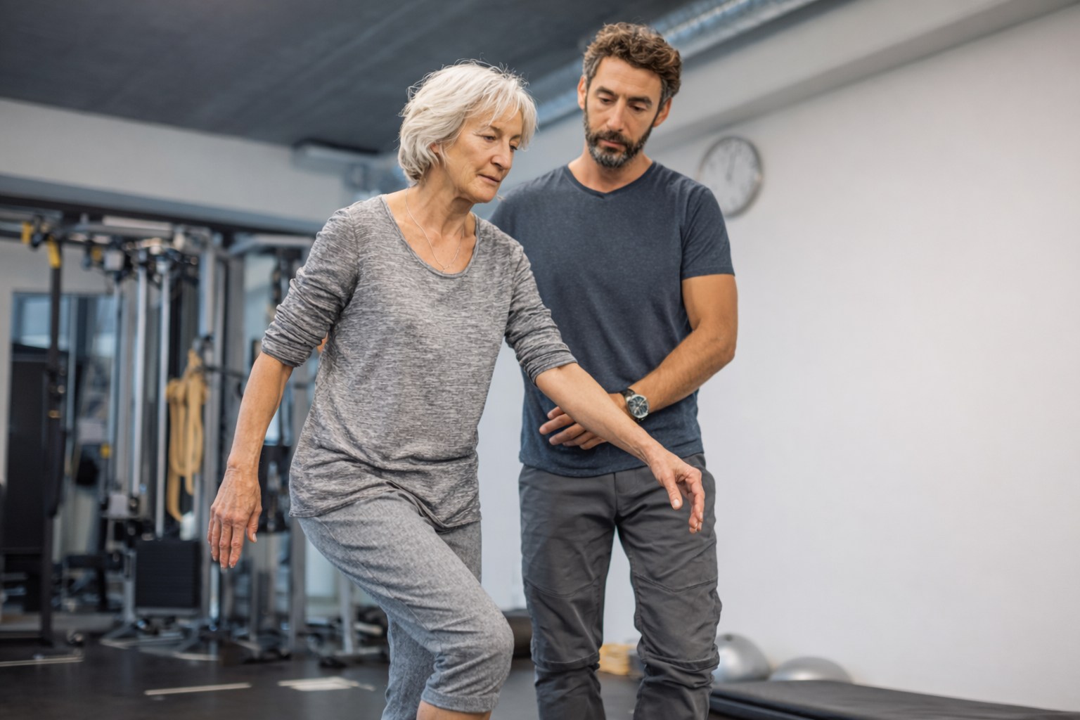 kinesport versailles, nos spécialités, kiné arthrose, douleur articulaire, kiné versailles, rééducation articulaire