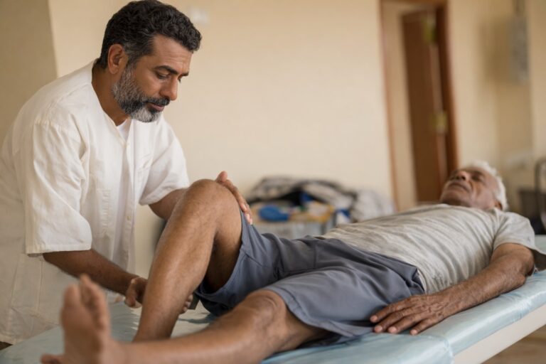 kinesport versailles, nos spécialités, kiné raideur articulaire, perte de mobilité, rééducation mobilité, kiné versailles