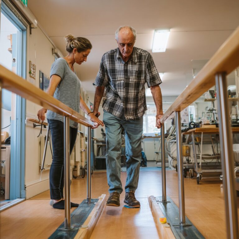 kiné sport versailles, nos spécialités, rééducation neurologique, kinésithérapie AVC, rééducation de la marche AVC, kiné rééducation AVC, kiné versailles