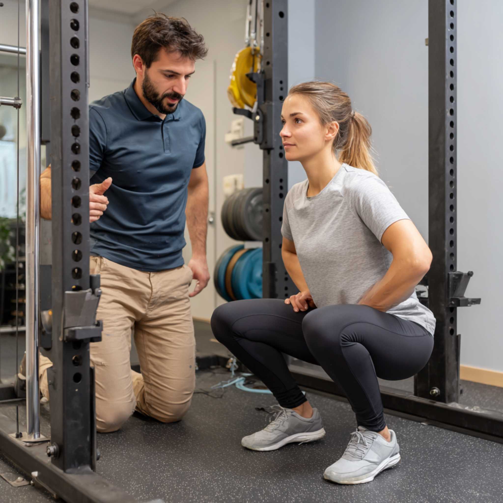 kiné sport versailles, nos spécialités, hygiène de vie kiné, prévention kiné, accompagnement global en kinésithérapie, conseils kiné, suivi long terme santé, kiné versailles