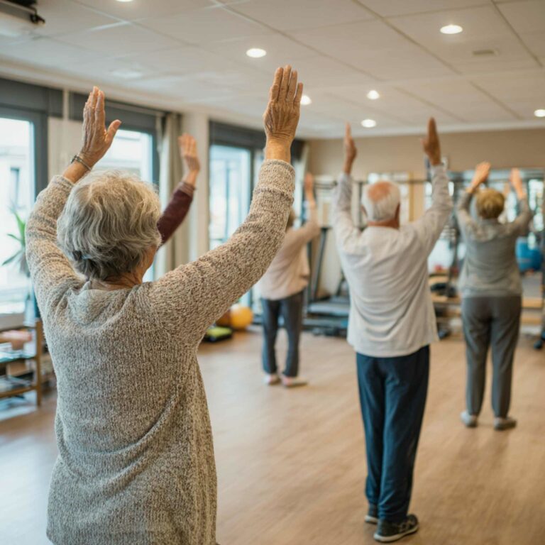 kiné sport versailles, nos spécialités, kinésithérapie sénior, kiné vieillissement, aisance et mouvement, kiné versailles