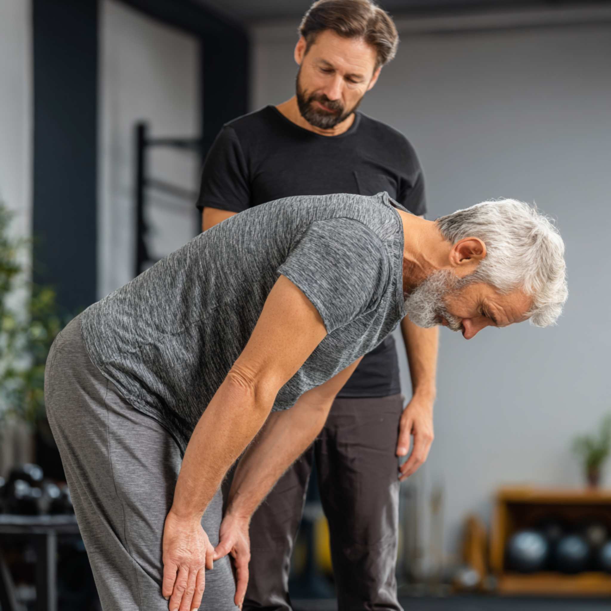 kiné sport versailles, nos spécialités, prévention kiné, prévention douleurs, ergonomie, posture, kiné versailles, hygiène de vie